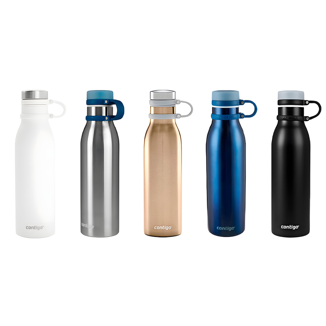 Diseño sin título - 2025-08-29T165308.477