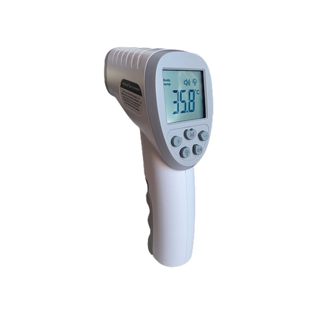 Diseño sin título - 2025-09-05T165231.409