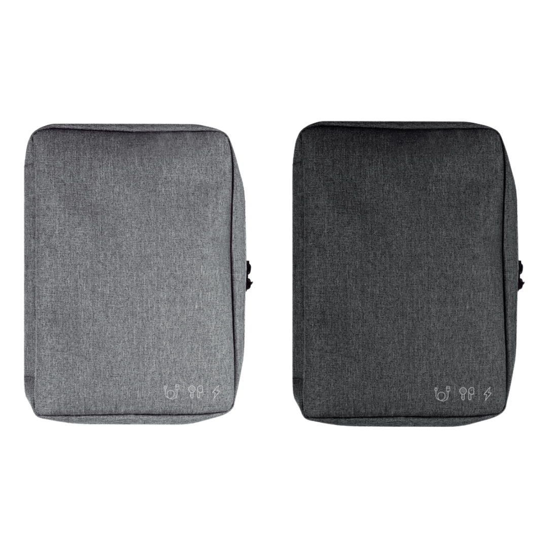 Diseño sin título - 2025-10-16T095117.306