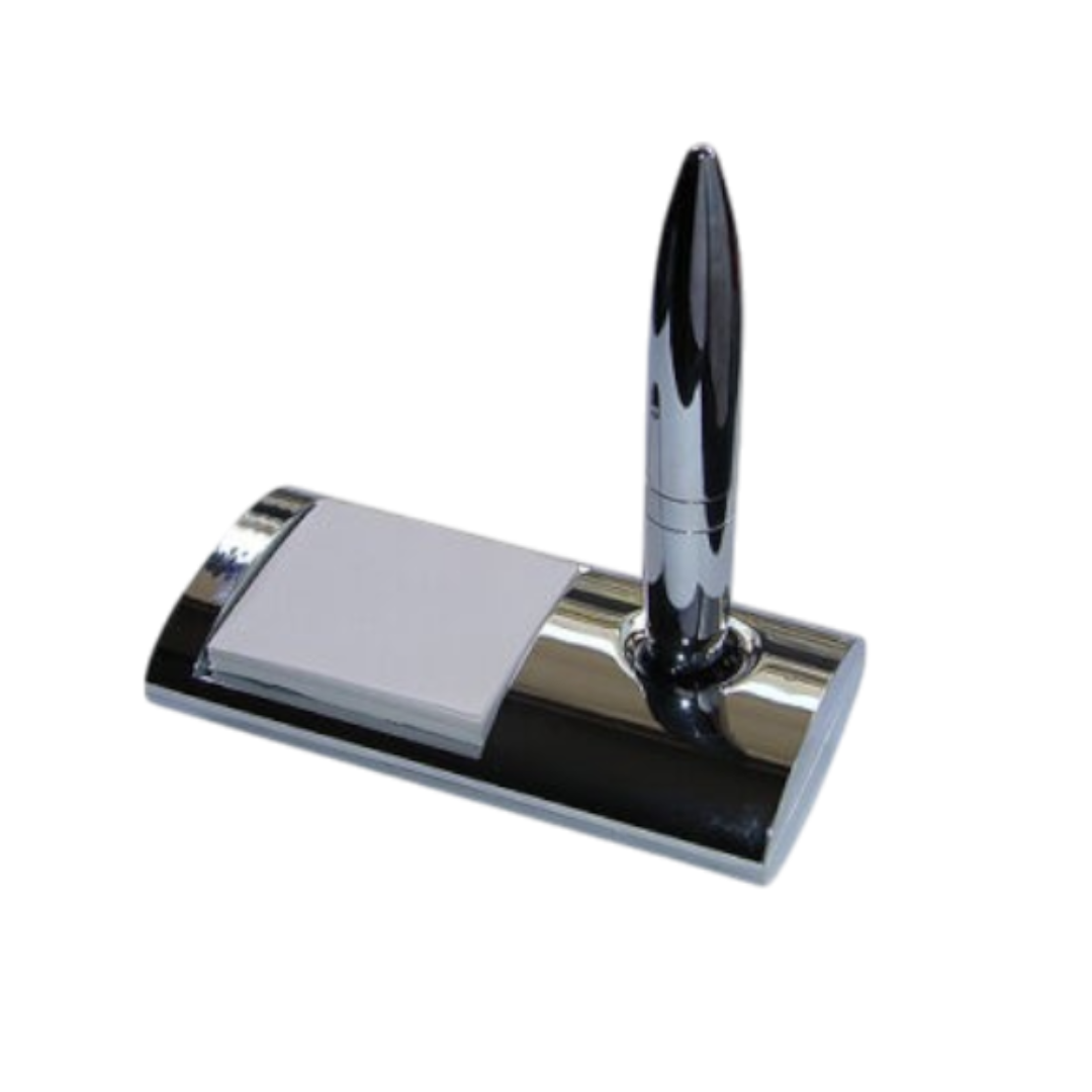 Diseño sin título (85)