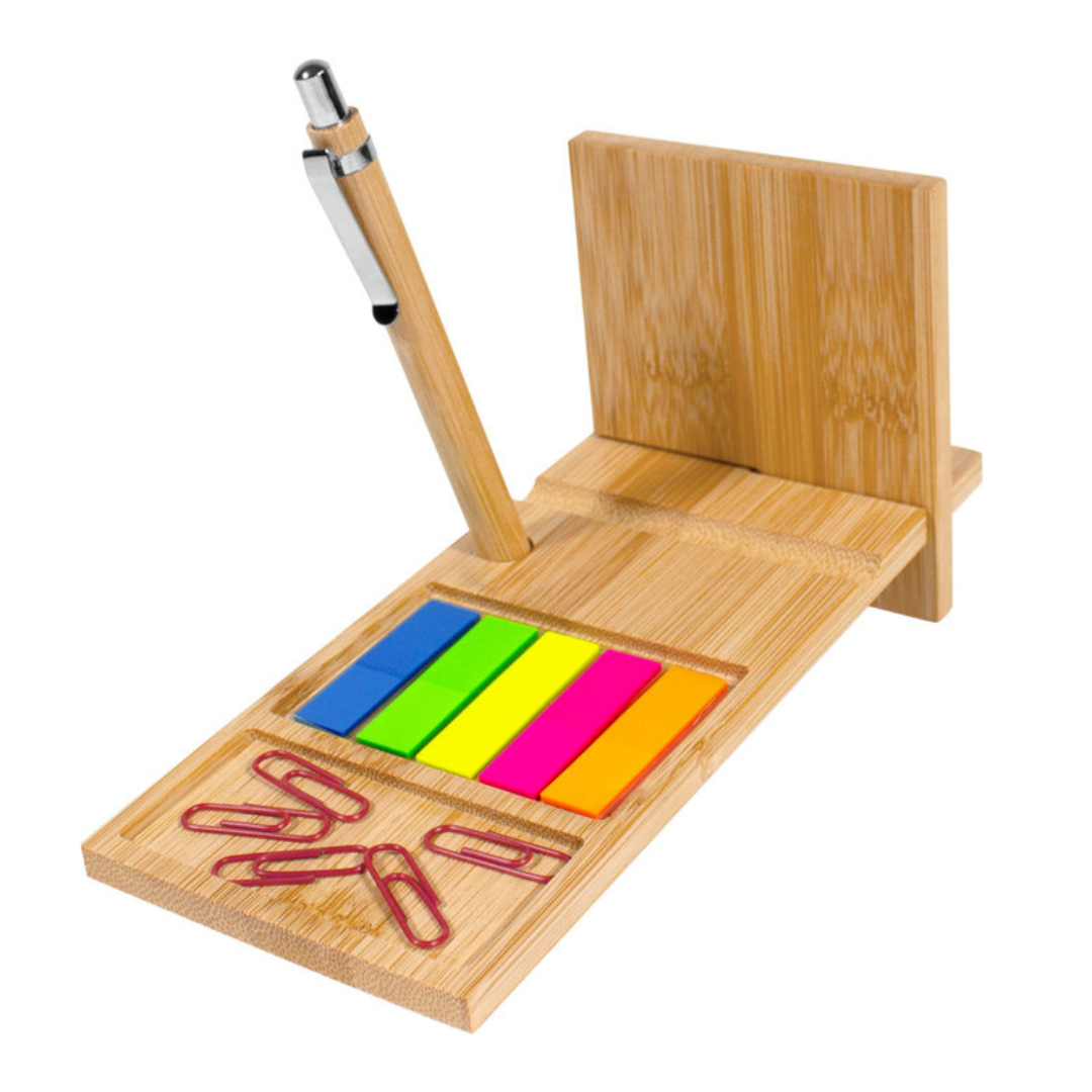 Diseño sin título - 2025-04-25T114332.769