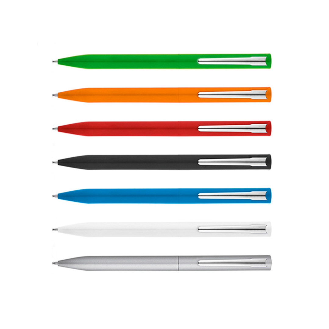 Diseño sin título - 2025-04-23T114709.502