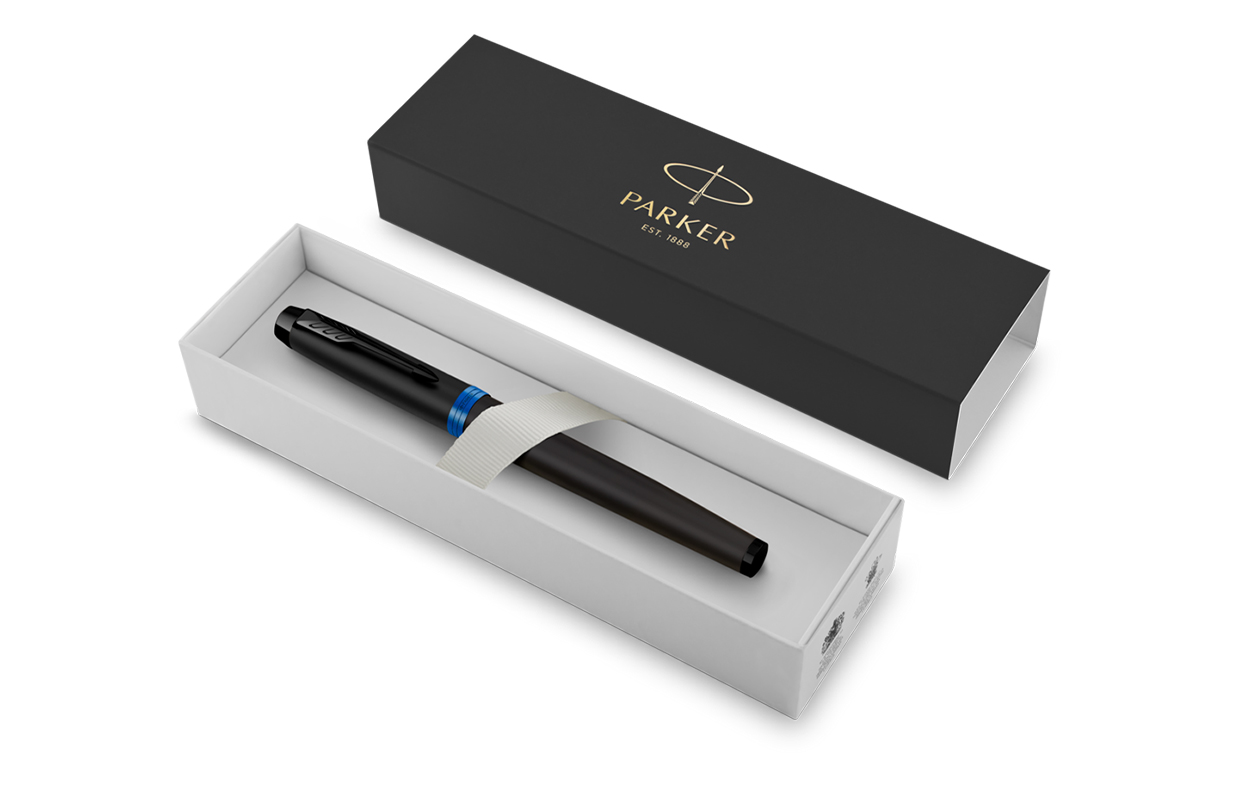 1687540858_6495d47adc341