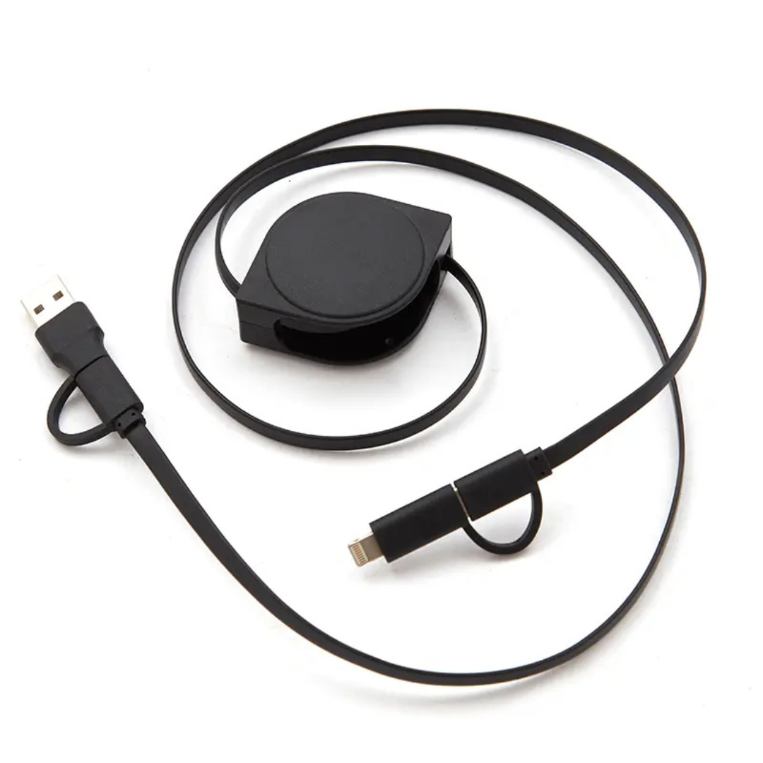 Diseño sin título (12)