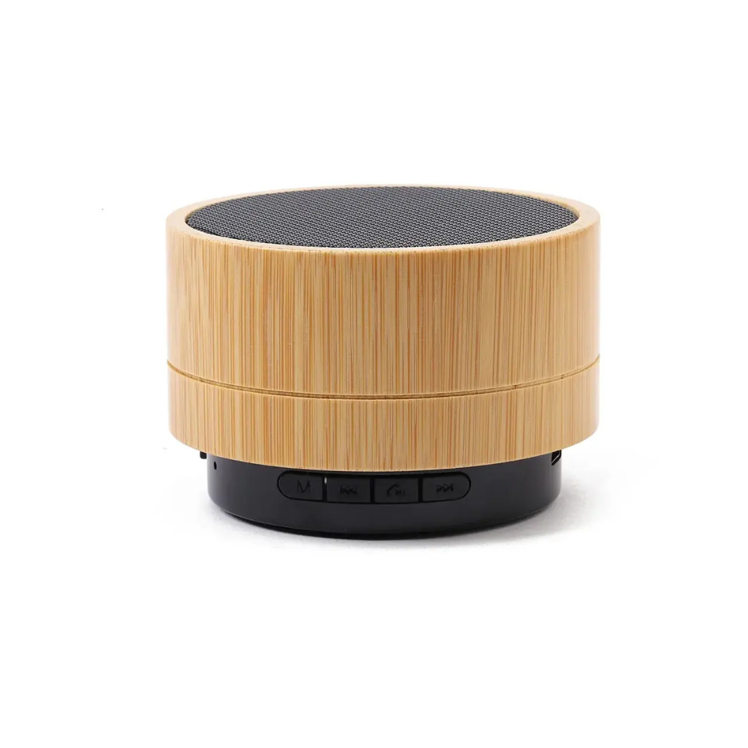 Diseño sin título - 2025-04-22T115314.766