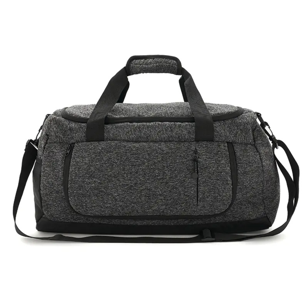 Diseño sin título (54)