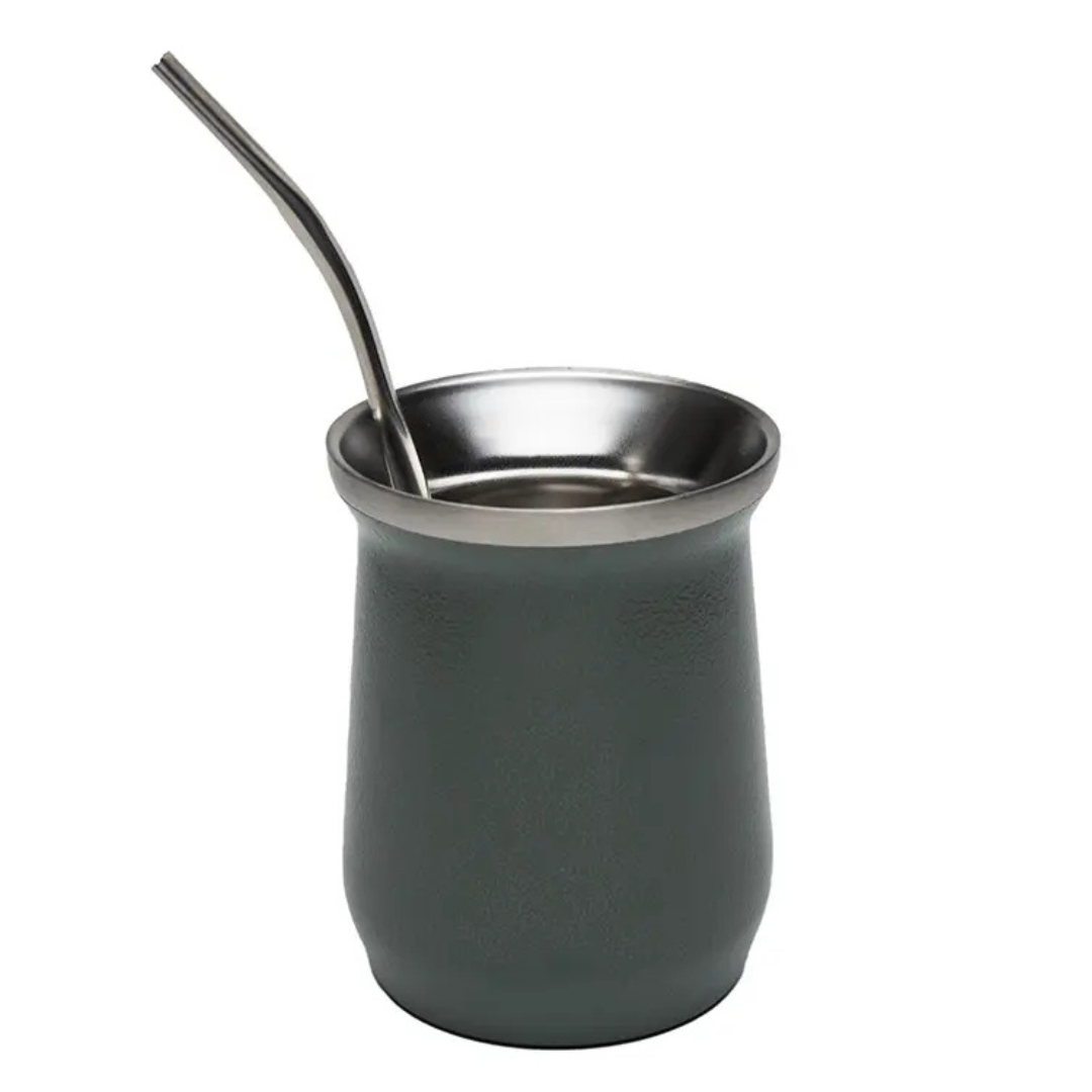 Diseño sin título (42)