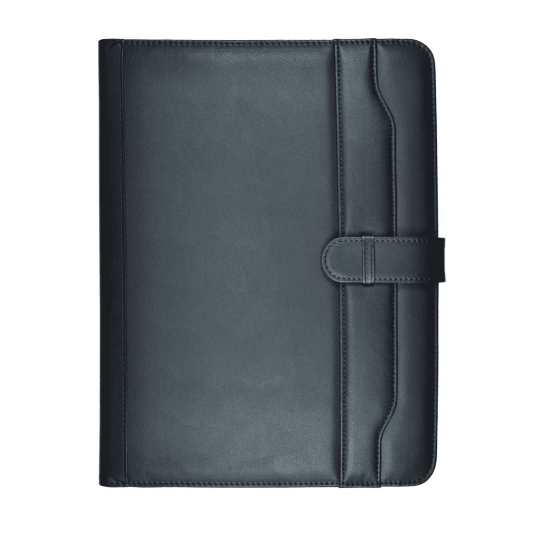 Diseño sin título - 2025-04-22T111455.526