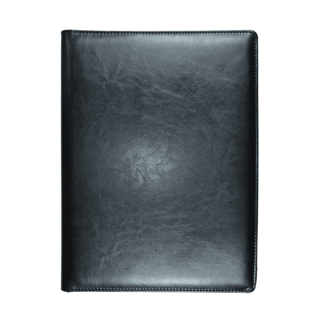 Diseño sin título - 2025-04-22T111908.396