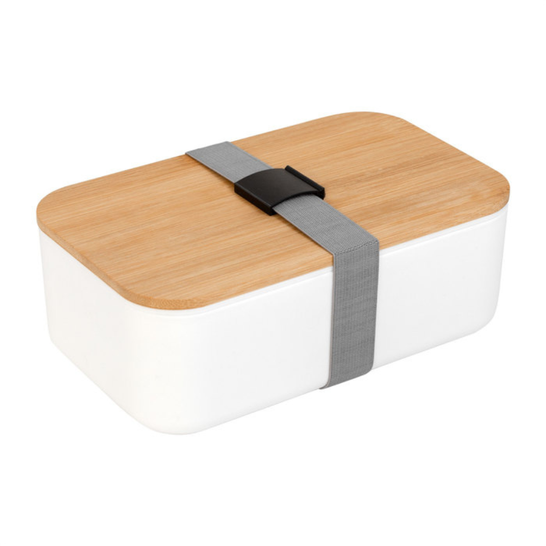 Diseño sin título - 2025-04-22T114507.407