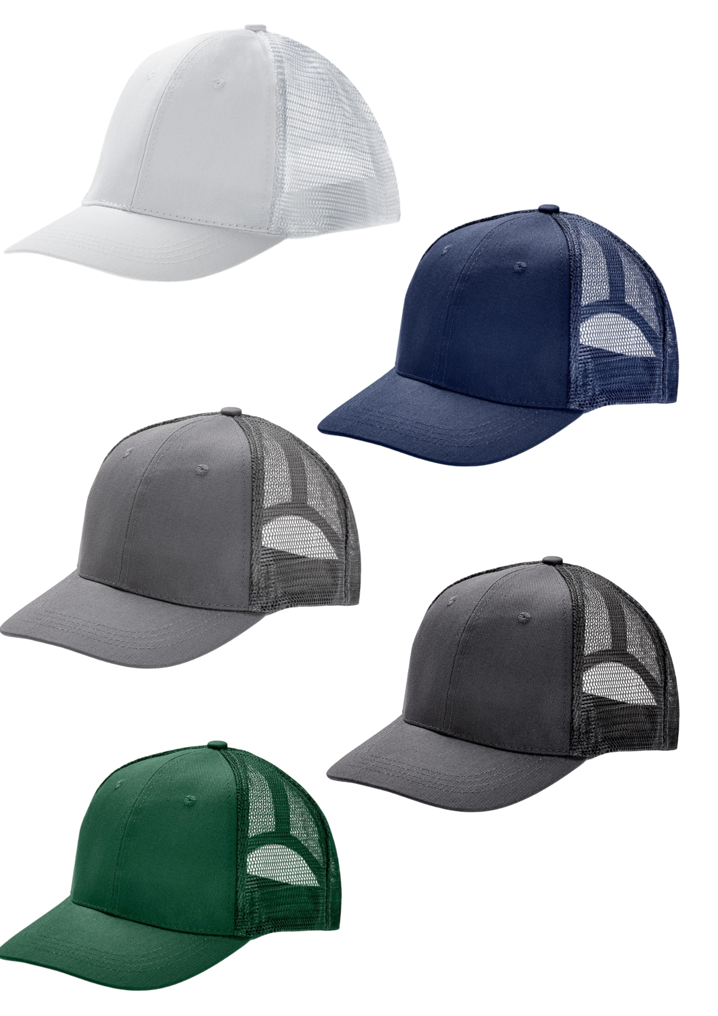 Diseño sin título (47)