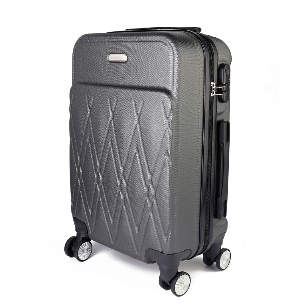 Diseño sin título (65)