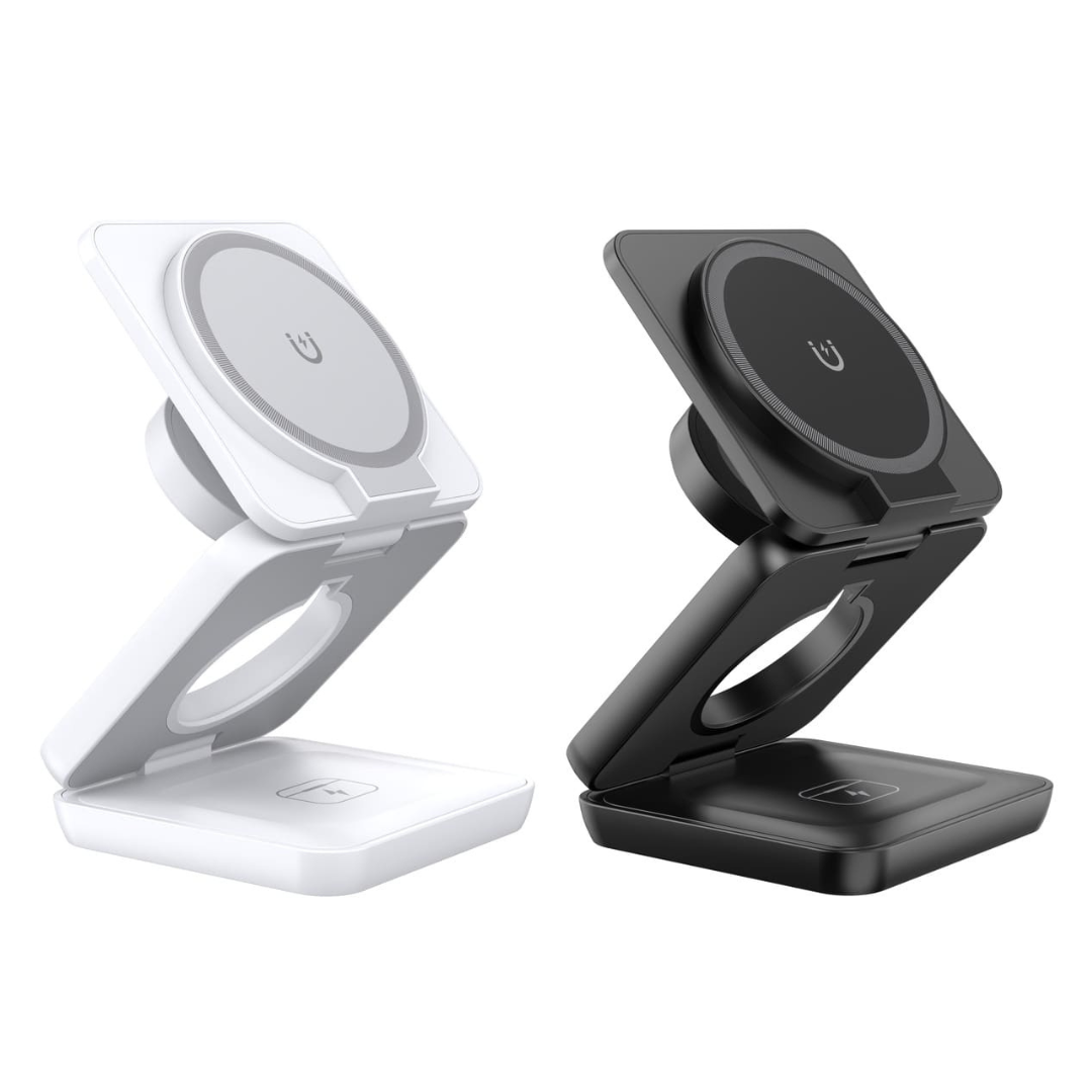 Diseño sin título (80)