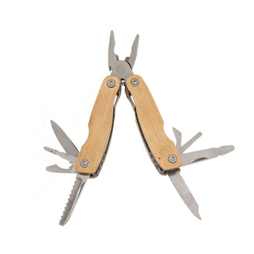 Diseño sin título (87)