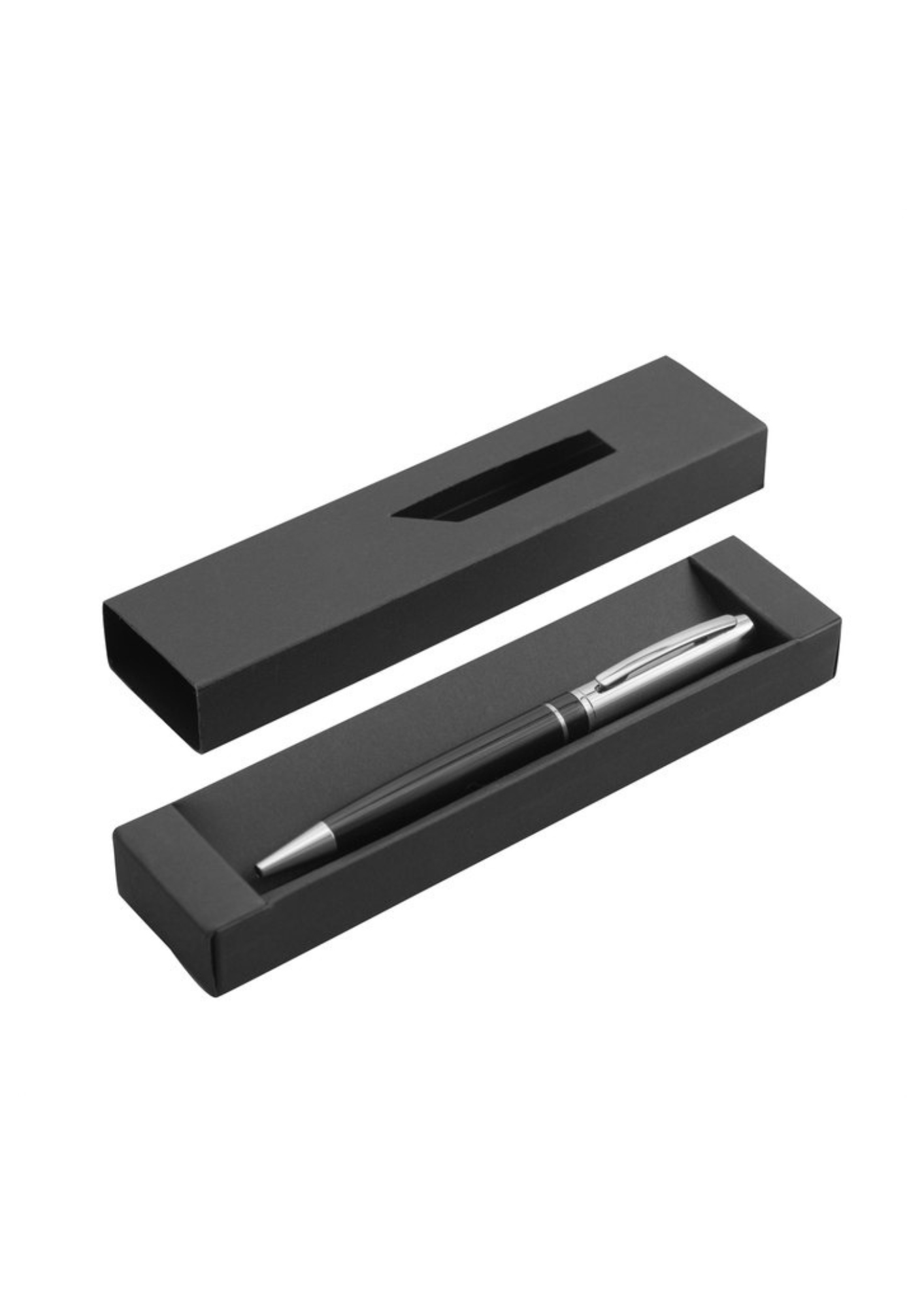 Diseño sin título (13)