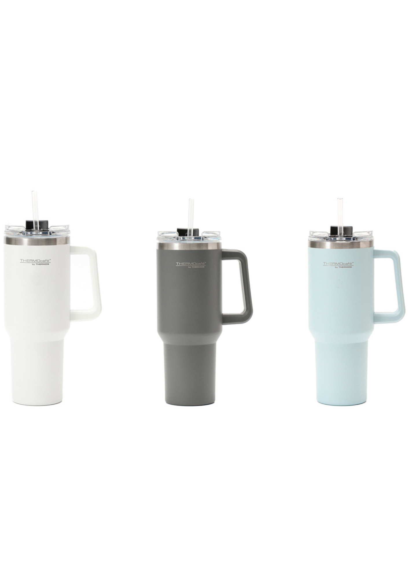 Diseño sin título (21)