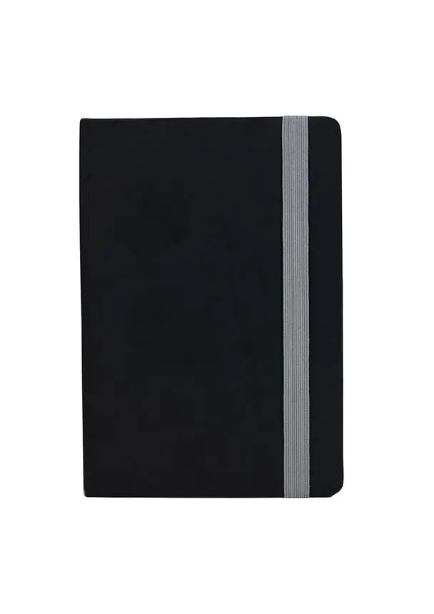 Diseño sin título (26)