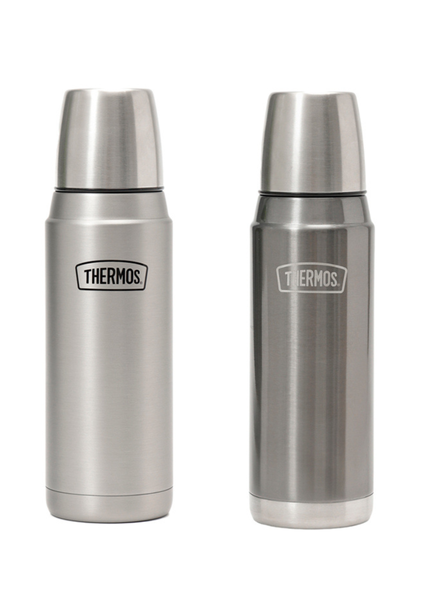 Diseño sin título (31)