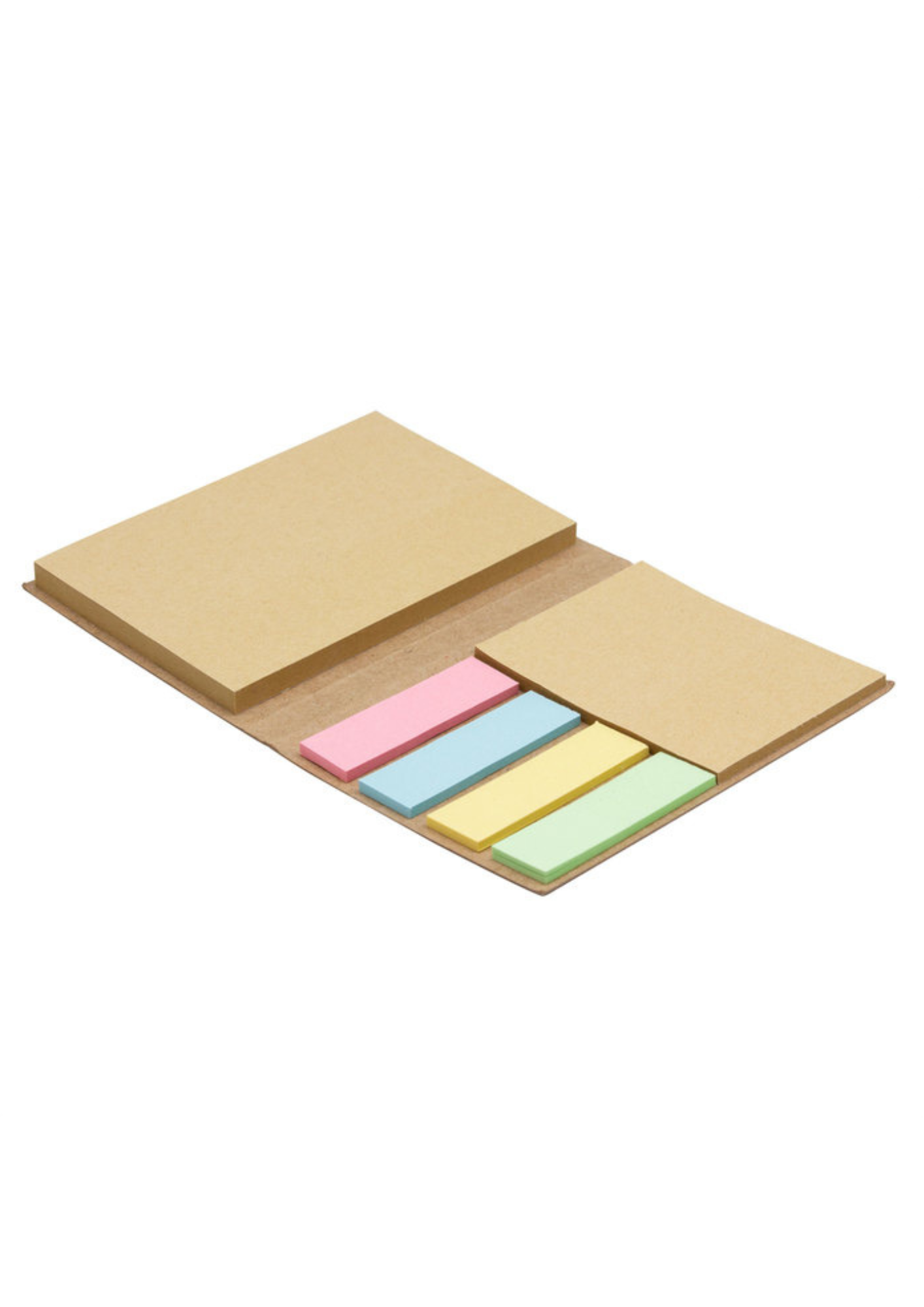 Diseño sin título (41)