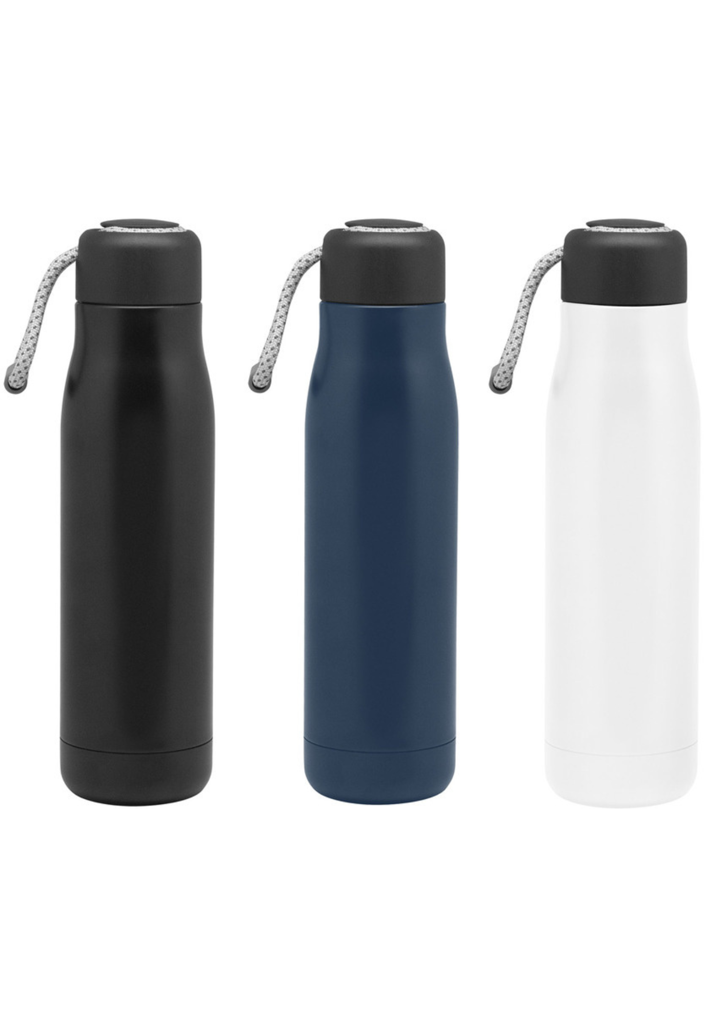 Diseño sin título (42)