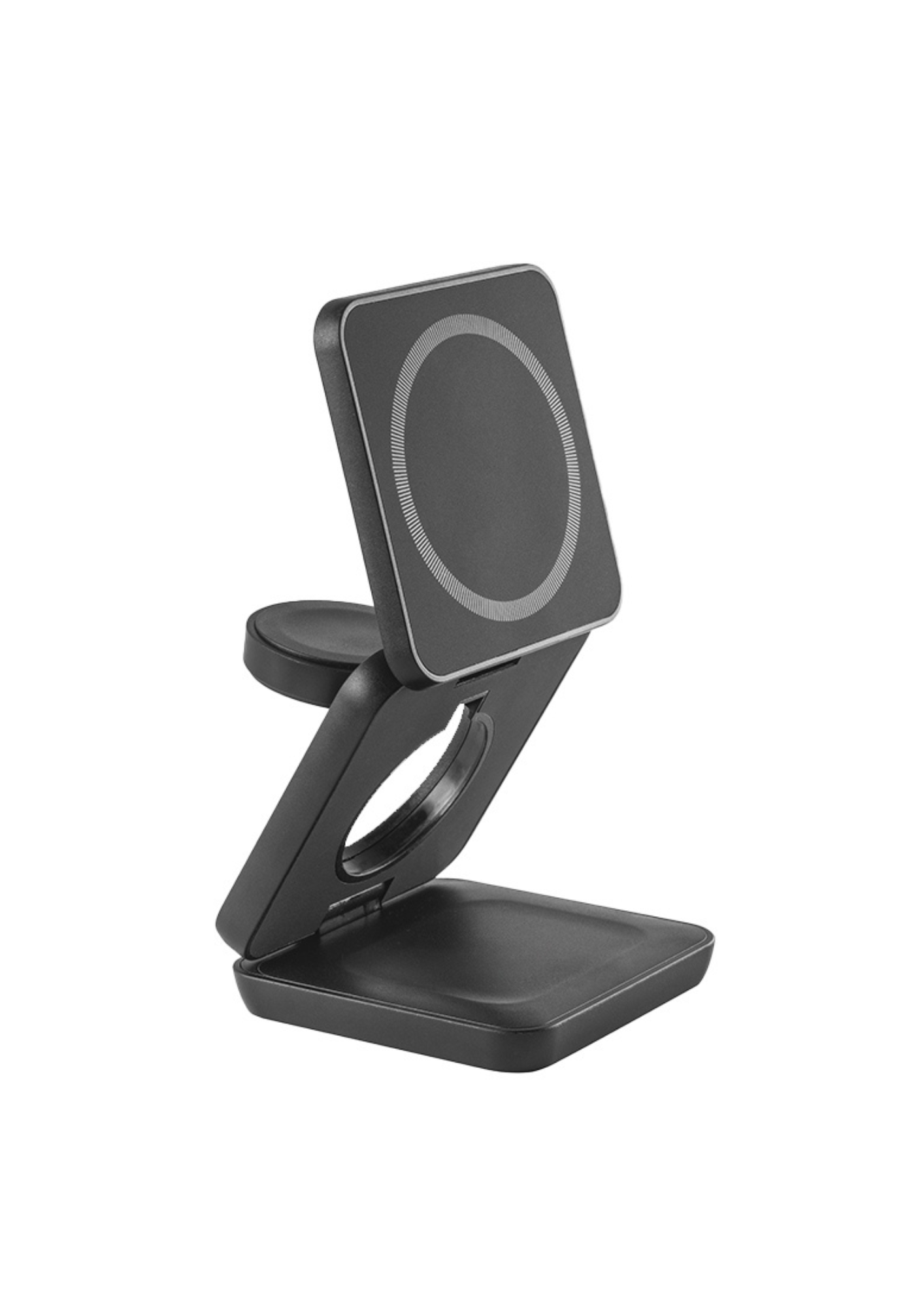 Diseño sin título (43)