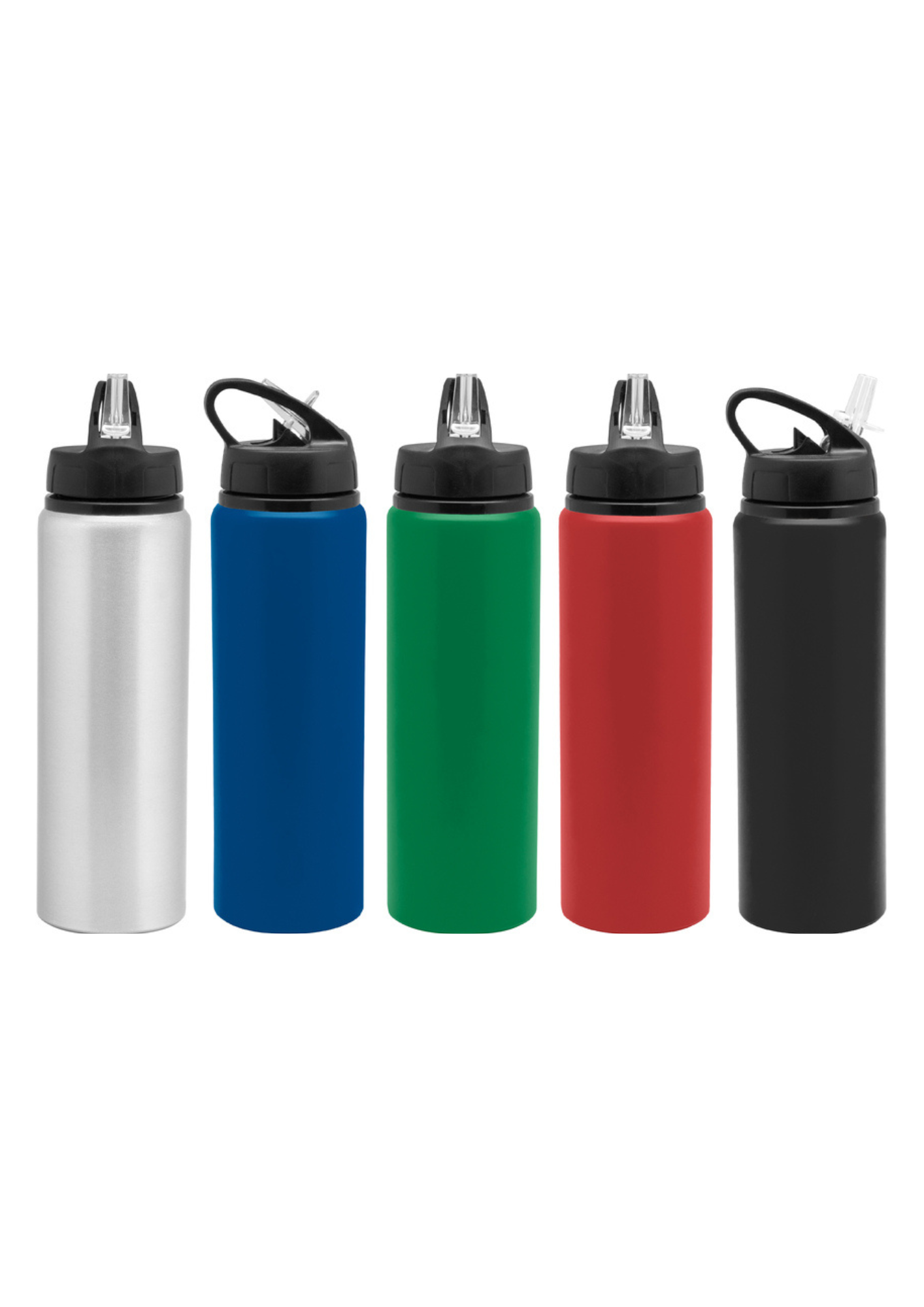 Diseño sin título (43)