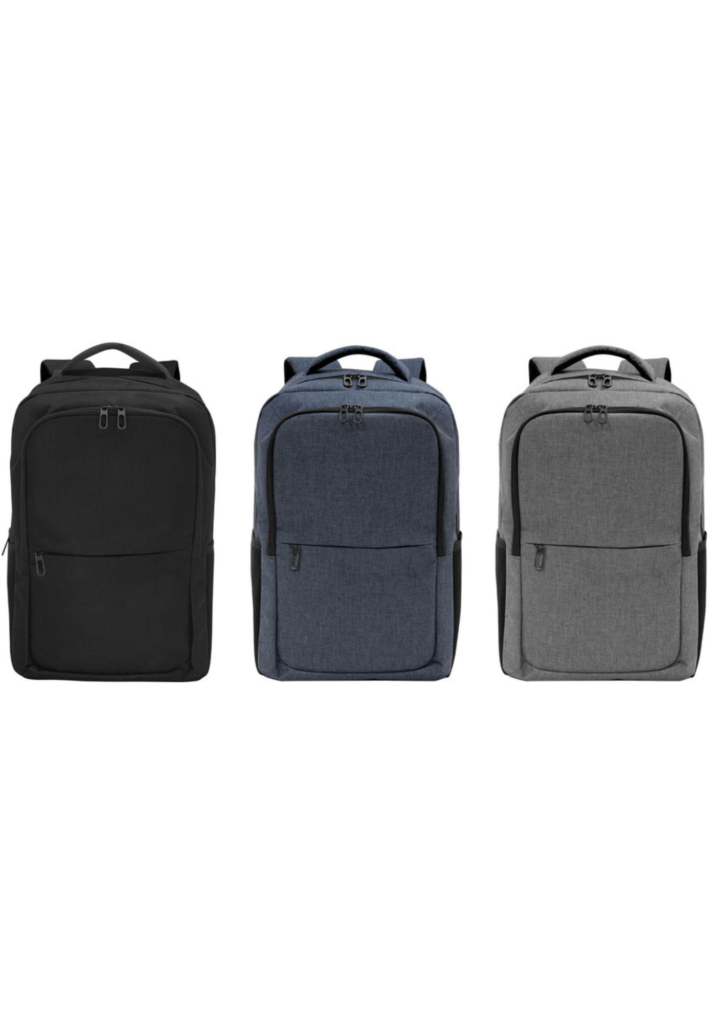 Diseño sin título (74)