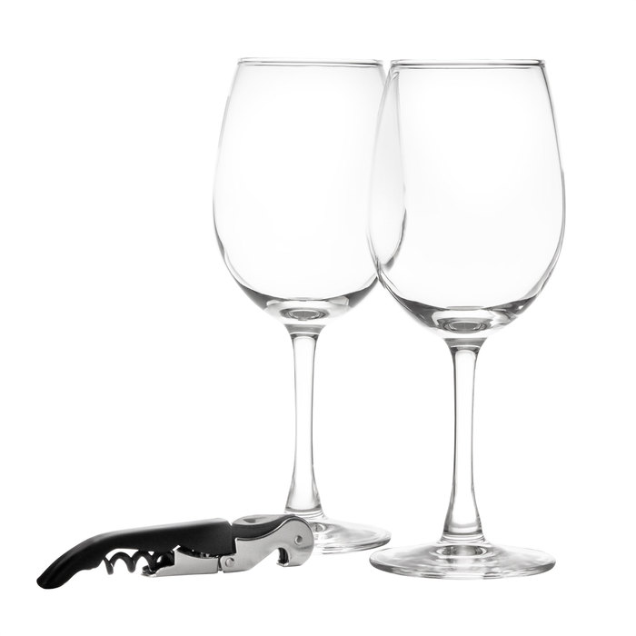 alt__promocional_publicitario_Set-Vino-copas-abridor-1