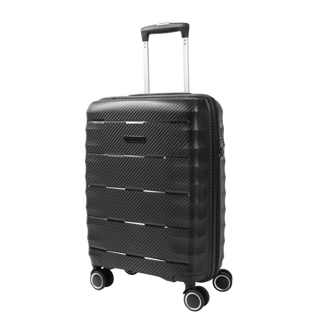 Diseño sin título (59)