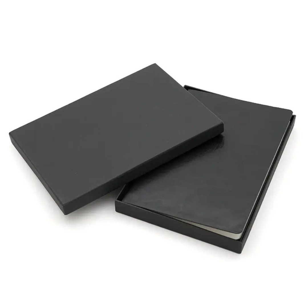 Diseño sin título (13)