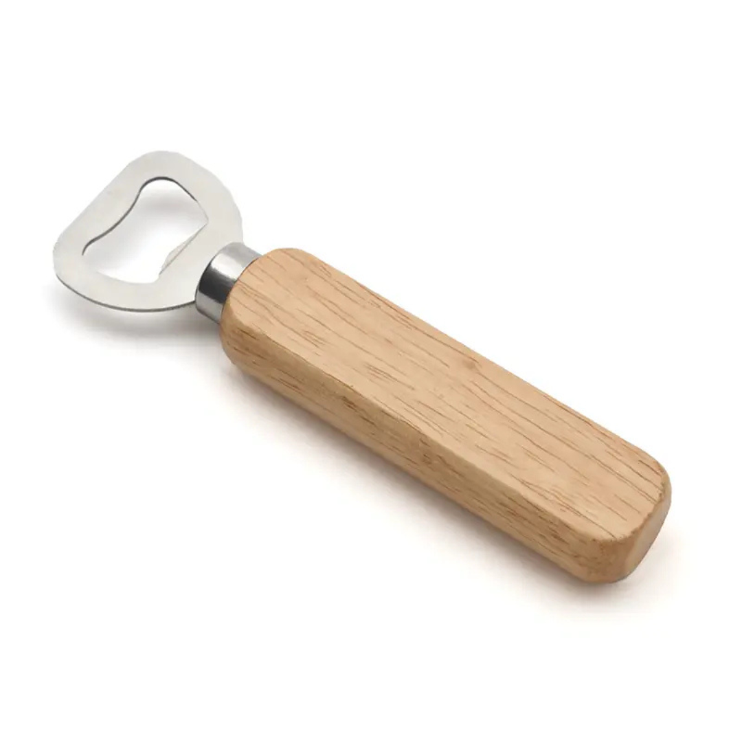 Diseño sin título (15)