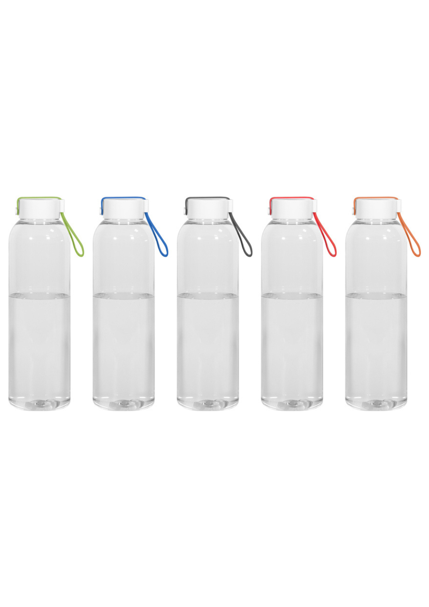 Diseño sin título (18)