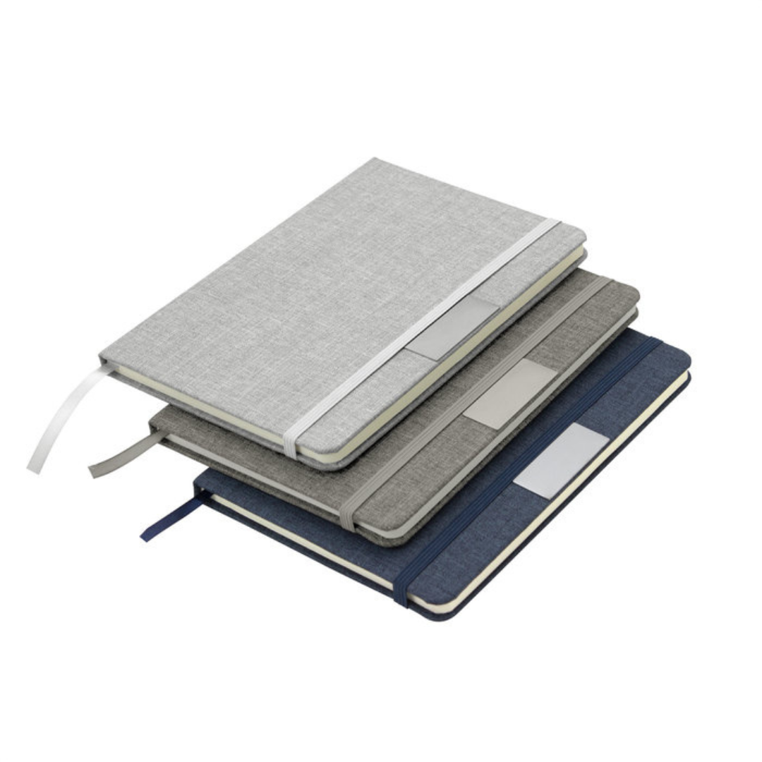 Diseño sin título - 2025-04-24T093730.545