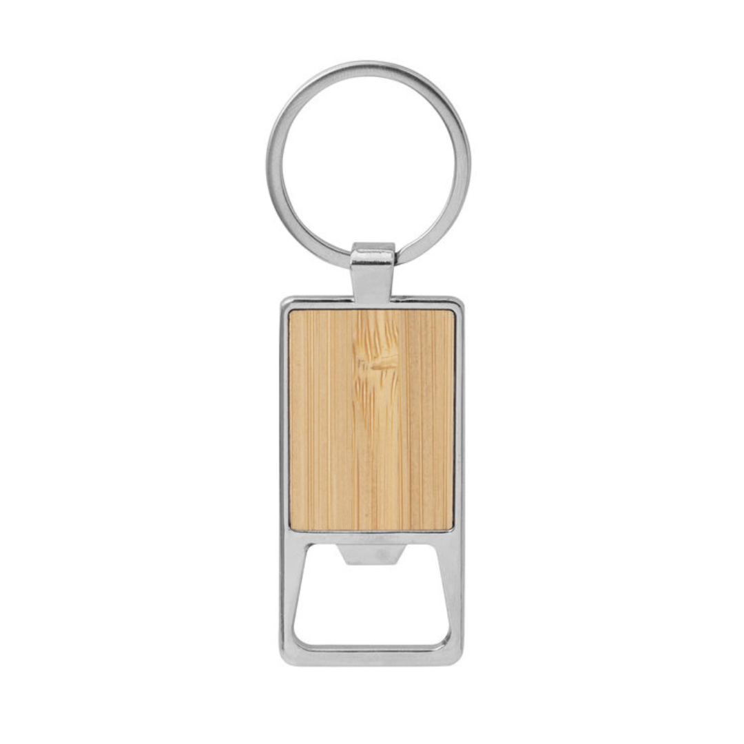 Diseño sin título - 2025-04-24T093932.192