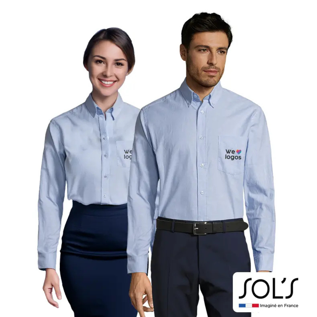 Diseño sin título - 2025-04-28T093847.761