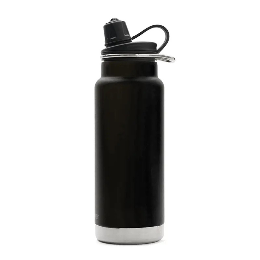 Diseño sin título - 2025-04-29T101158.294