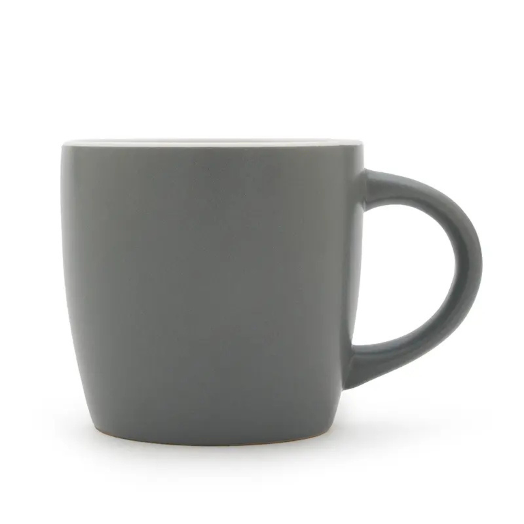 Diseño sin título - 2025-04-29T103010.514