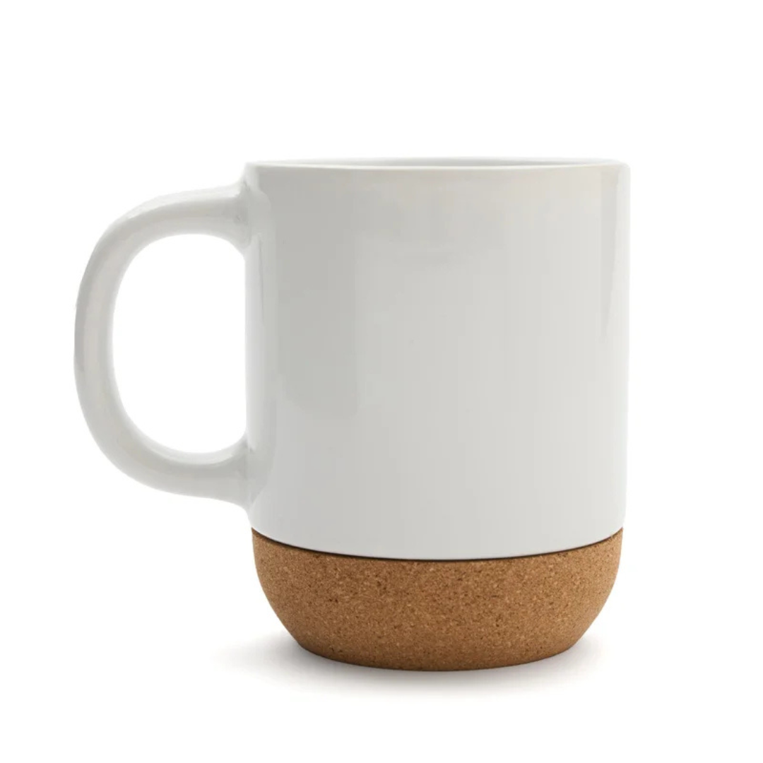 Diseño sin título - 2025-04-29T103458.702