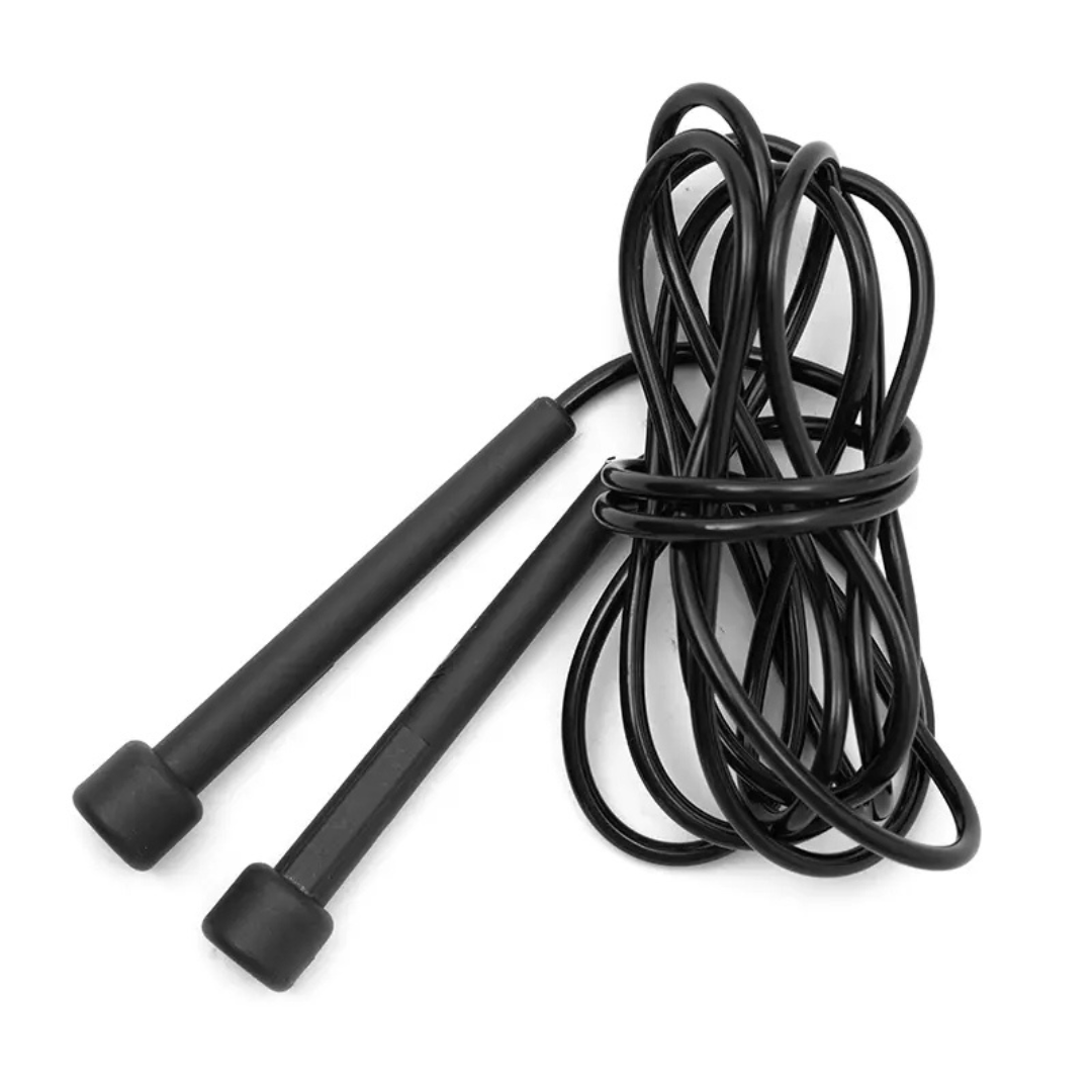 Diseño sin título - 2025-04-29T105251.692