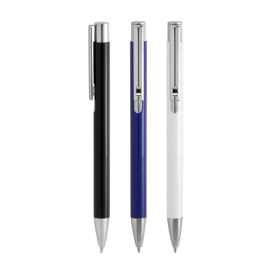 Diseño sin título (26)