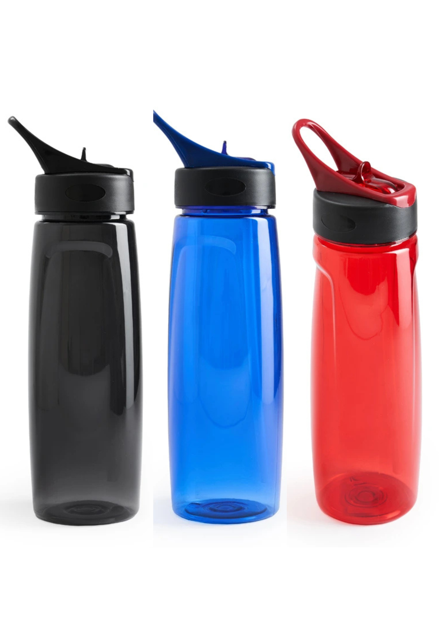 Diseño sin título (27)