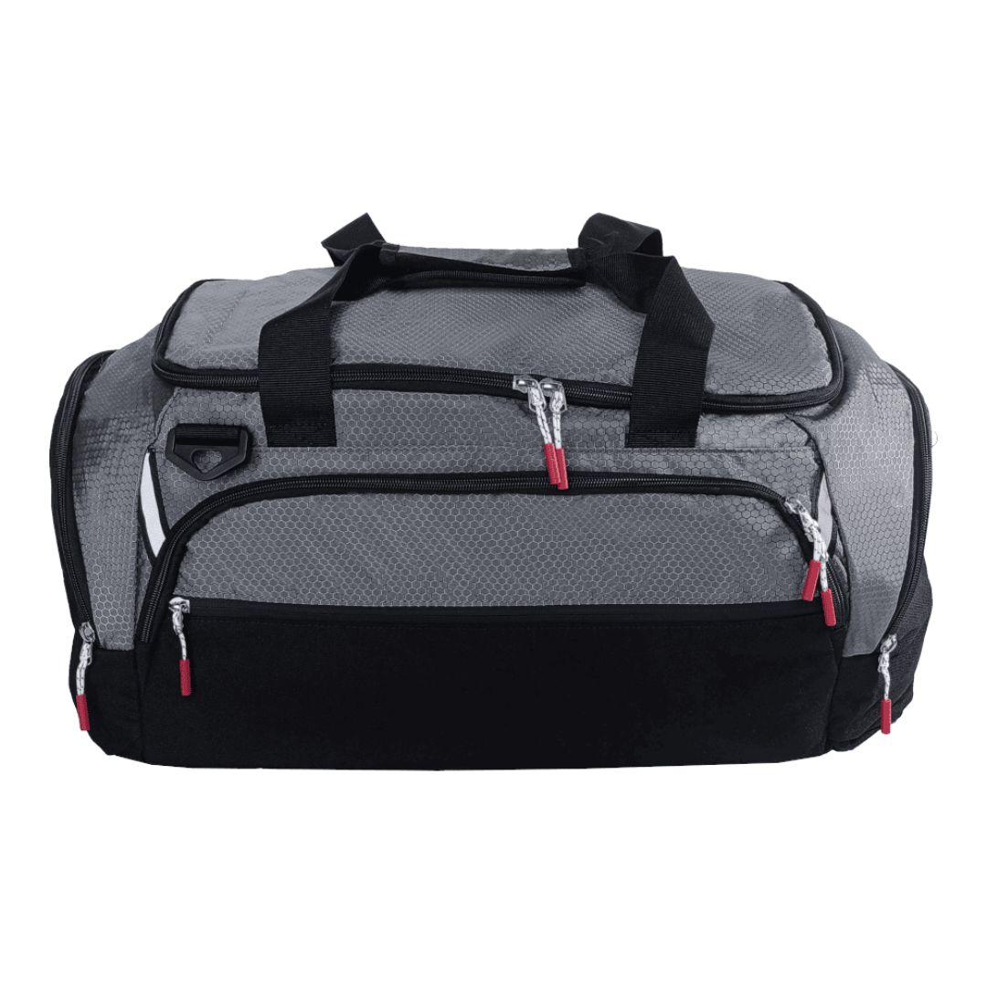 Diseño sin título (58)