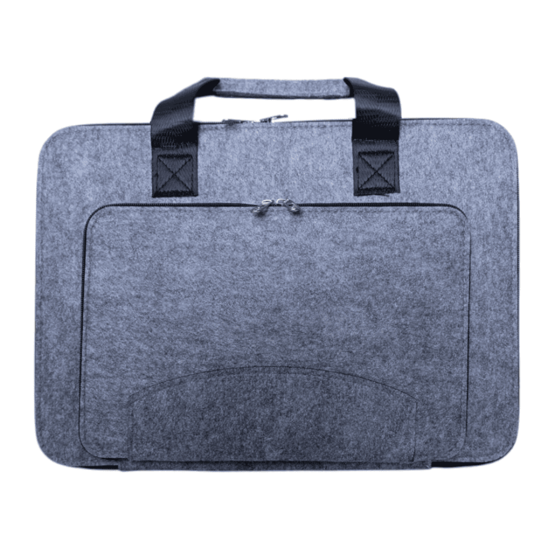 Diseño sin título (62)