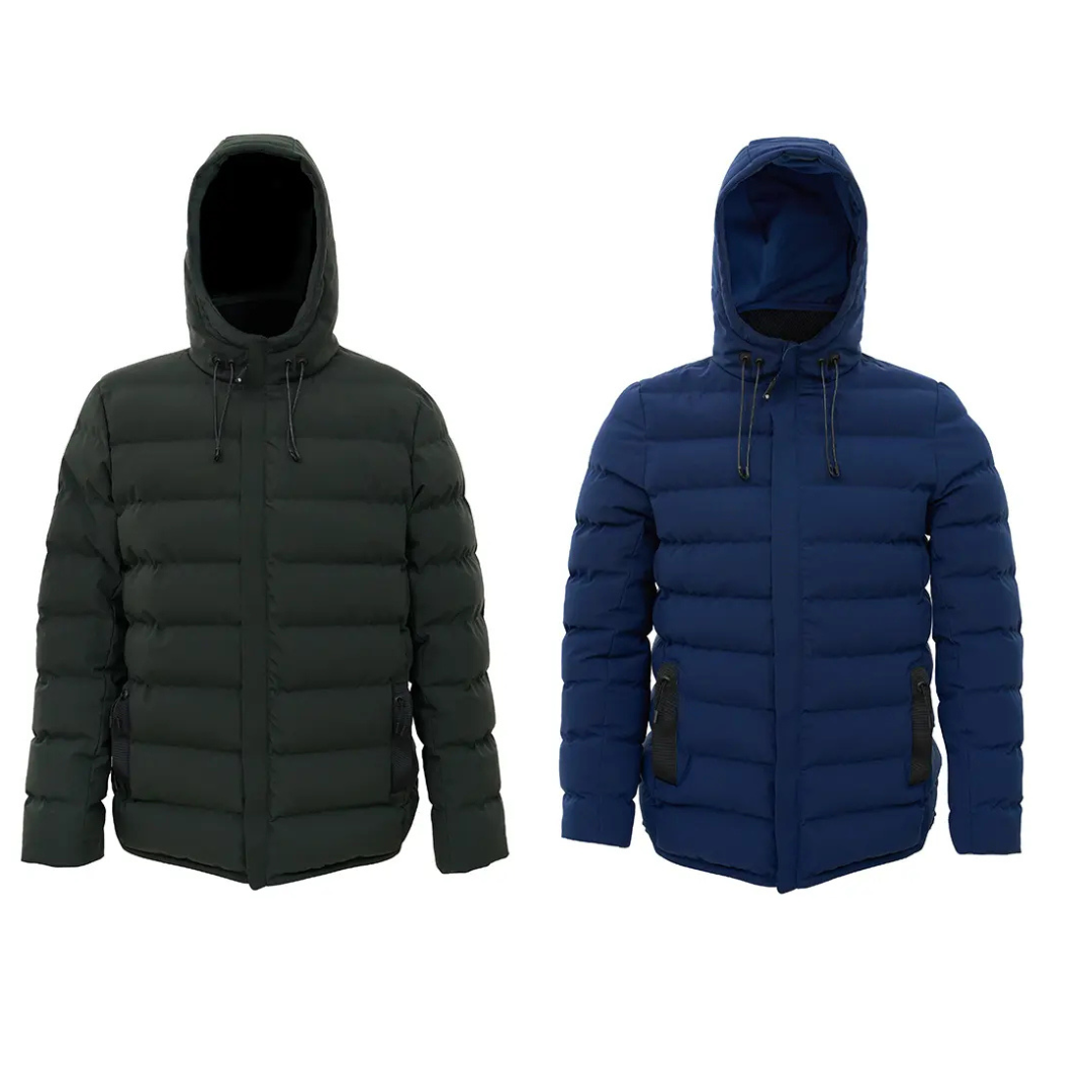 Diseño sin título (89)