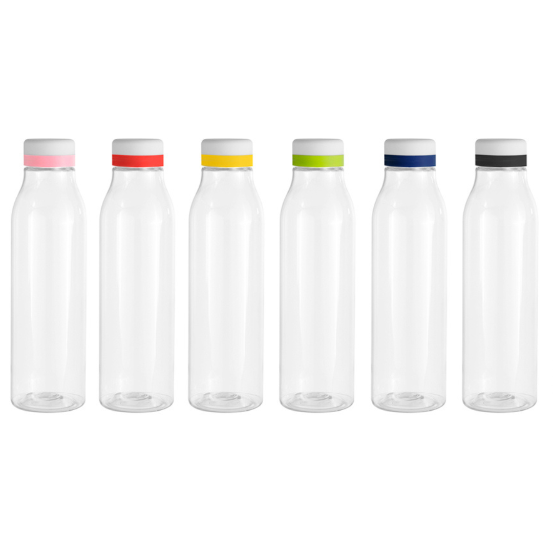 Diseño sin título (99)