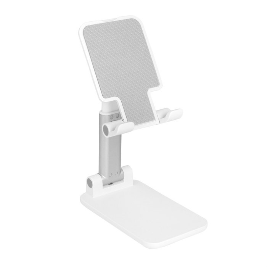 Diseño sin título - 2025-05-08T093925.687