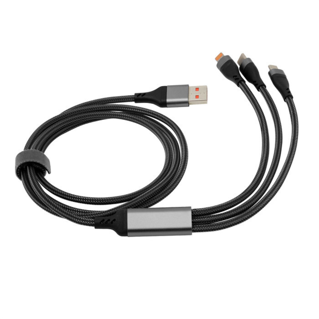 Diseño sin título - 2025-05-08T101247.077