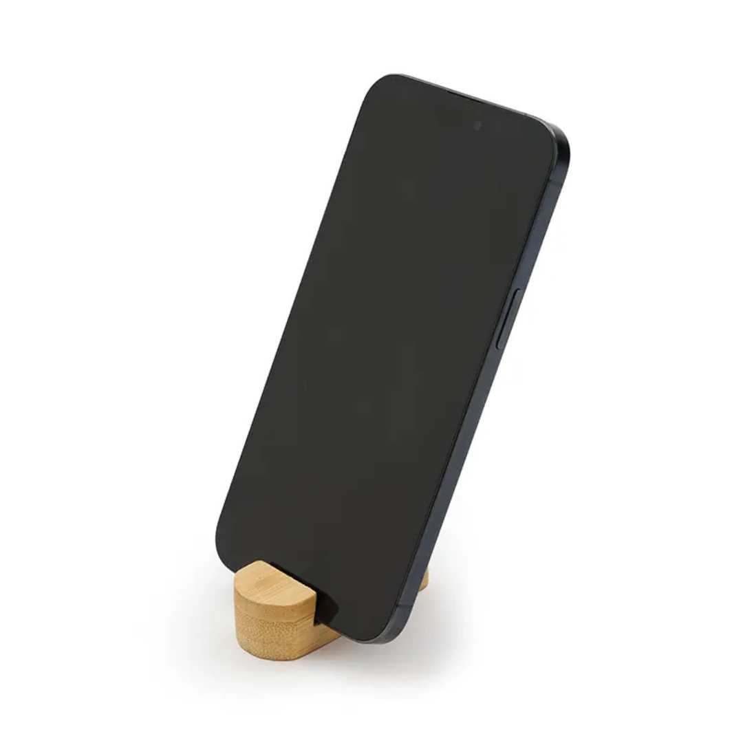 Diseño sin título - 2025-05-09T103228.366