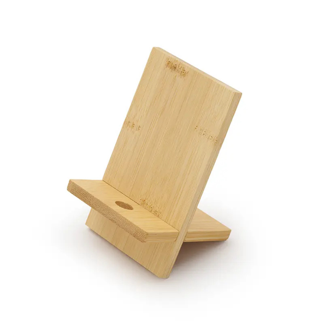 Diseño sin título - 2025-05-09T103531.782