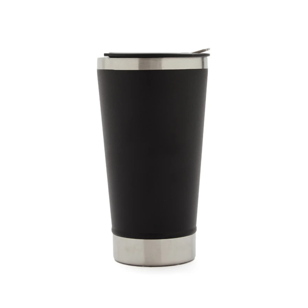 Diseño sin título - 2025-05-09T113827.325